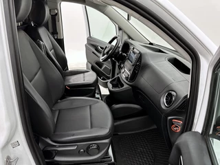Mercedes-Benz Vito – thumbnail 30