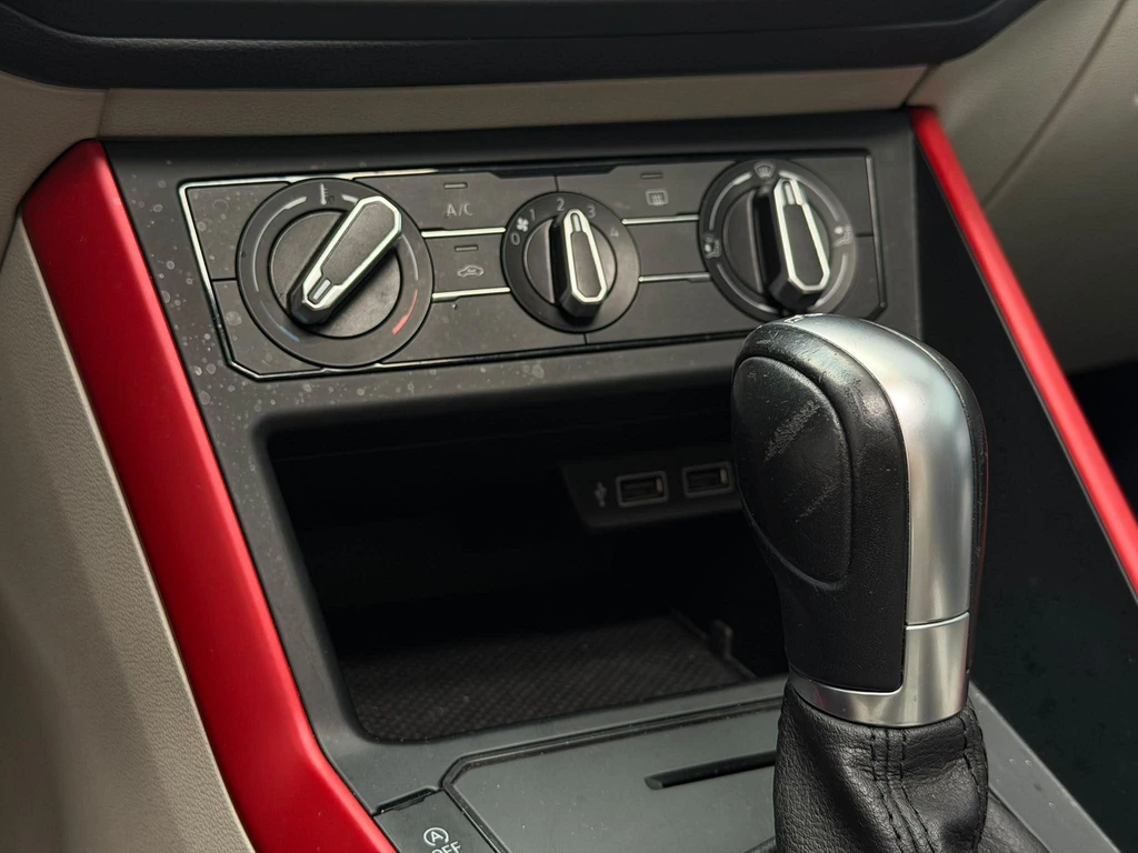 Volkswagen Polo – foto 12