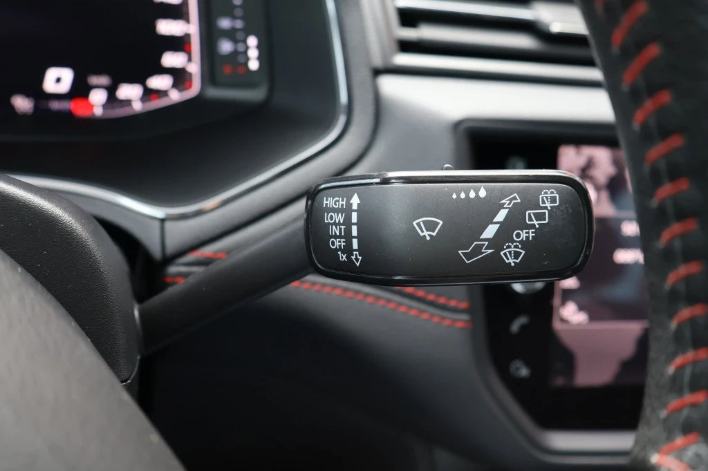 SEAT Arona – foto 42