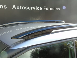 Citroën C3 Aircross – thumbnail 14