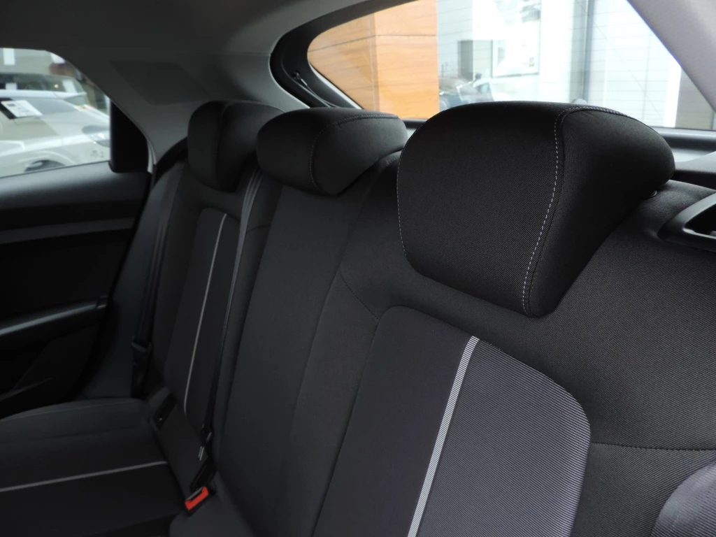 Audi A1 – foto 20