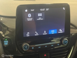 Ford Fiesta – thumbnail 19