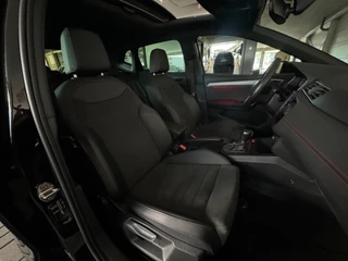 SEAT Ibiza – thumbnail 32