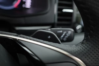 Škoda Karoq – thumbnail 17