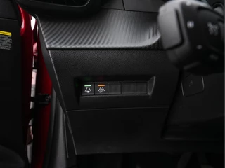 Peugeot e-208 – thumbnail 21
