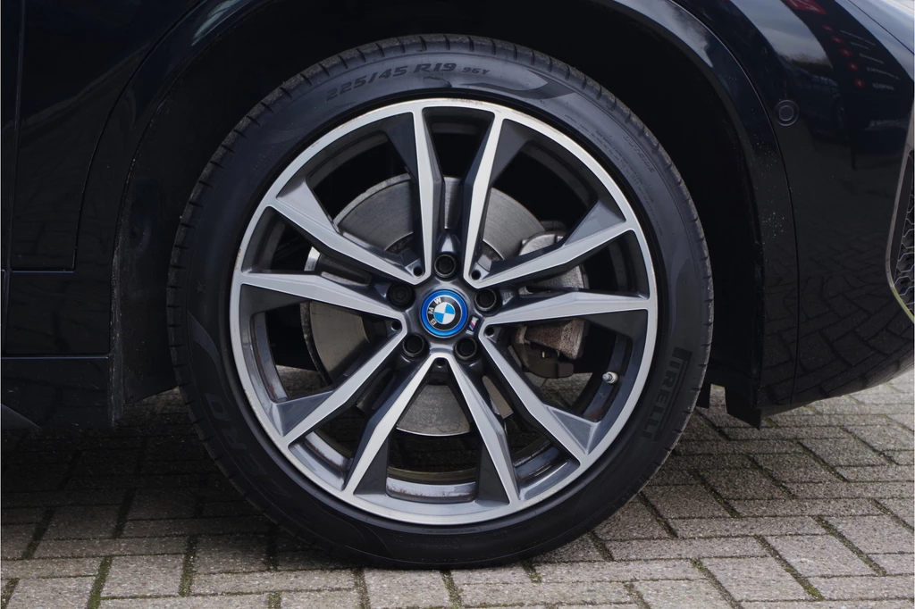 BMW X2 – foto 16