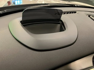 MINI Cooper S Cabrio – thumbnail 14