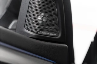 BMW X5 – thumbnail 38