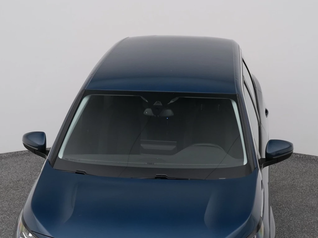 Peugeot 5008 – foto 36