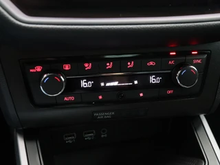 SEAT Arona – thumbnail 29