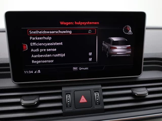 Audi Q5 – thumbnail 43