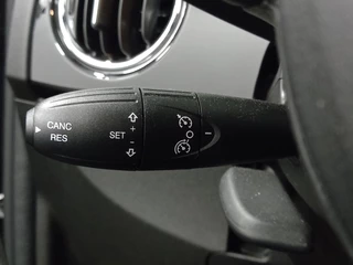 Fiat 500C – thumbnail 14