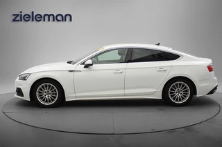 Audi A5 – thumbnail 2