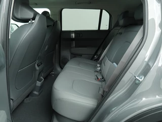 Kia EV3 – thumbnail 31