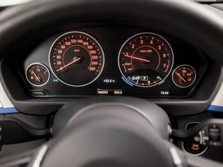 BMW 4 Serie – thumbnail 24