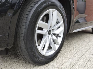 Audi Q5 – thumbnail 13