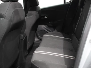 Opel Corsa – thumbnail 35