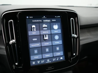 Volvo XC40 – thumbnail 35