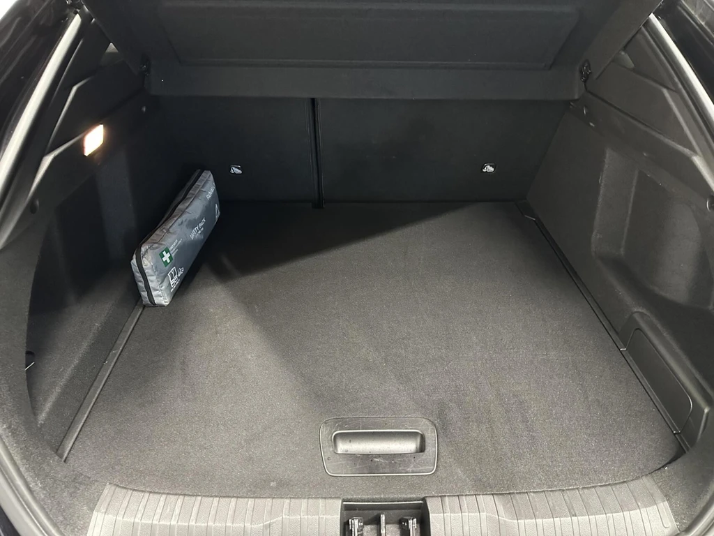 Renault Arkana – foto 44