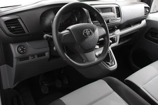 Toyota ProAce – thumbnail 15