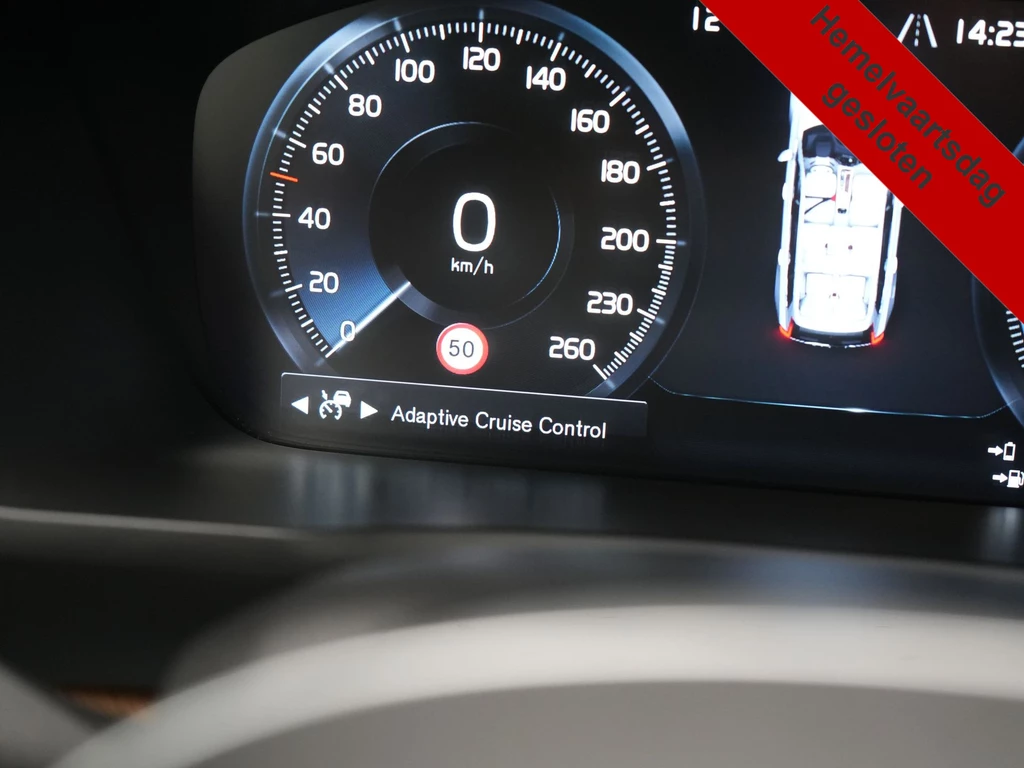 Volvo XC90 – foto 26