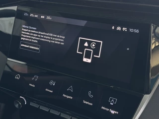 Peugeot 408 – thumbnail 51