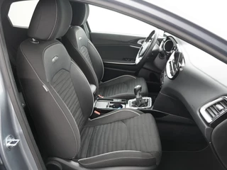 Kia XCeed – thumbnail 38