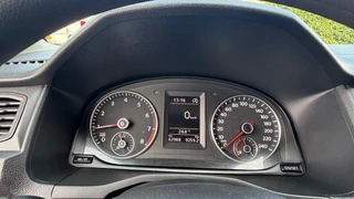 Volkswagen Caddy – thumbnail 23