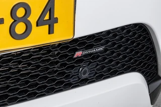 Land Rover Range Rover Evoque – thumbnail 45