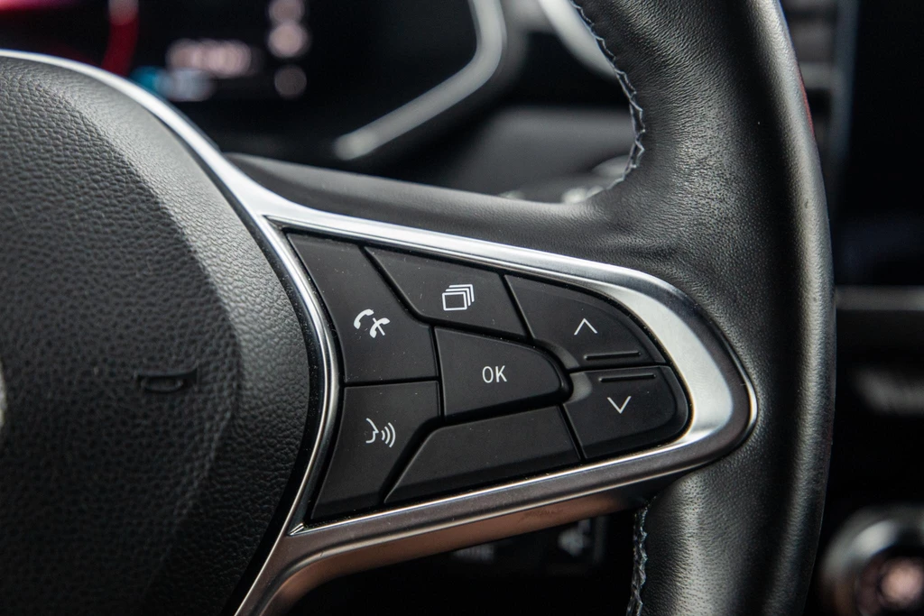 Renault Captur – foto 29