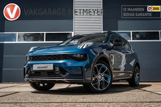 Lynk & Co 01 – thumbnail 1