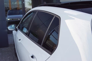 Volkswagen Golf – thumbnail 37