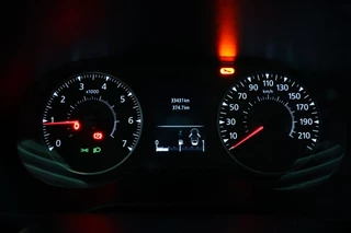 Dacia Duster – thumbnail 21