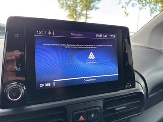 Toyota ProAce – thumbnail 8