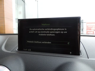 Audi A3 – thumbnail 41