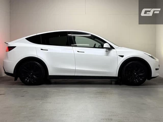 Tesla Model Y – thumbnail 15