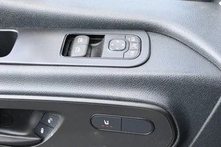 Mercedes-Benz Sprinter – thumbnail 18