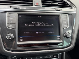 Volkswagen Tiguan – thumbnail 22