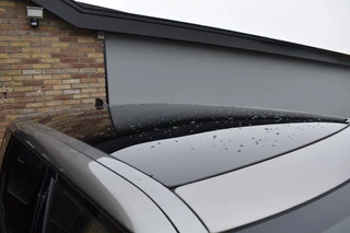 Land Rover Range Rover Sport – thumbnail 31