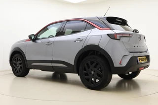Opel Mokka – thumbnail 4