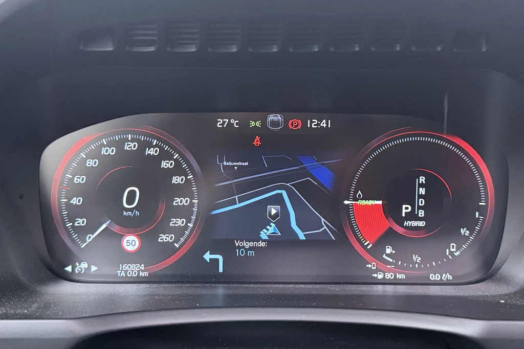Volvo XC90 – foto 30