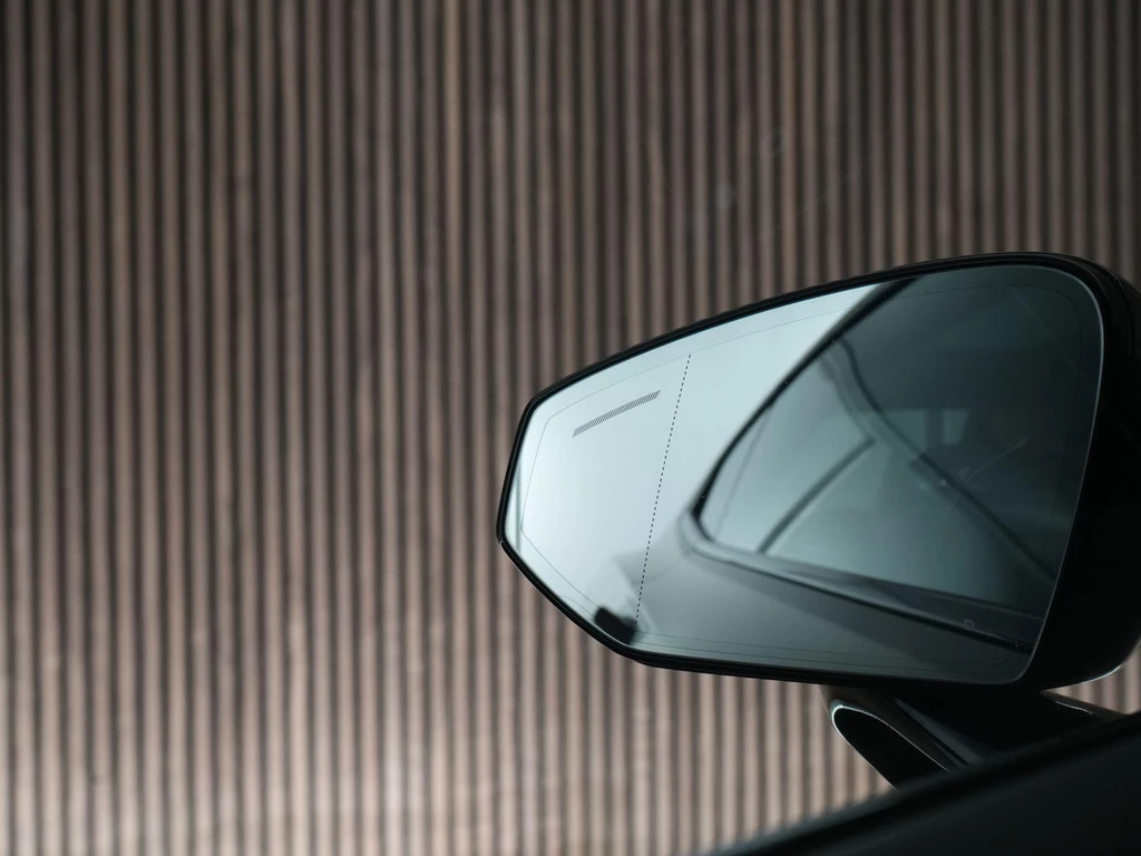Polestar 1 – foto 33