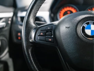 BMW X1 – thumbnail 22