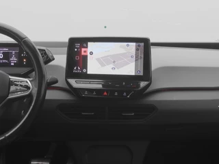 Volkswagen ID.3 – thumbnail 25