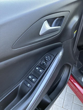Opel Grandland X – thumbnail 30