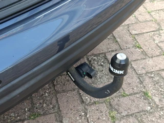 Kia cee'd – thumbnail 17