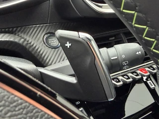 Peugeot 2008 – thumbnail 22