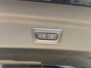BMW X1 – thumbnail 33
