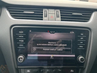Škoda Octavia – thumbnail 32