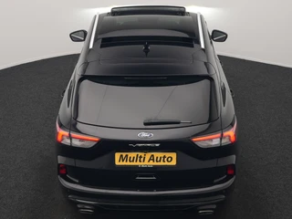 Ford Kuga – thumbnail 6